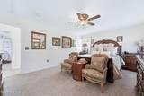 109 Spring Leaf Lane - Photo 9