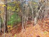 12-4 Cardinal Road - Photo 4
