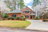 793 Daphne Lane - Photo 1