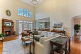 793 Daphne Lane - Photo 10