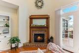 793 Daphne Lane - Photo 12