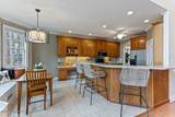 793 Daphne Lane - Photo 13
