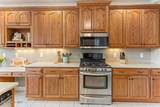 793 Daphne Lane - Photo 16