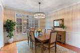 793 Daphne Lane - Photo 17