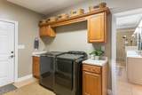 793 Daphne Lane - Photo 18