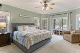 793 Daphne Lane - Photo 19