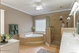 793 Daphne Lane - Photo 20