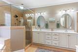 793 Daphne Lane - Photo 21
