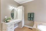 793 Daphne Lane - Photo 22