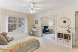 793 Daphne Lane - Photo 23