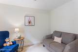 793 Daphne Lane - Photo 24