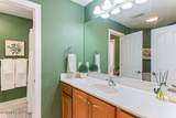 793 Daphne Lane - Photo 25