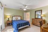 793 Daphne Lane - Photo 26
