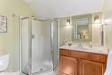 793 Daphne Lane - Photo 27