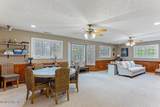 793 Daphne Lane - Photo 29