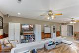 793 Daphne Lane - Photo 30