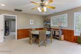 793 Daphne Lane - Photo 31