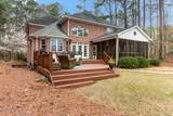 793 Daphne Lane - Photo 32