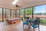 793 Daphne Lane - Photo 33