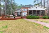 793 Daphne Lane - Photo 34