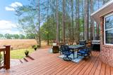 793 Daphne Lane - Photo 35
