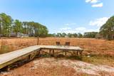 793 Daphne Lane - Photo 37