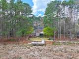 793 Daphne Lane - Photo 39