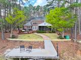 793 Daphne Lane - Photo 40