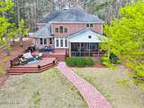 793 Daphne Lane - Photo 41