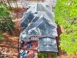 793 Daphne Lane - Photo 42