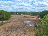 793 Daphne Lane - Photo 43