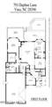 793 Daphne Lane - Photo 5
