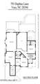 793 Daphne Lane - Photo 6