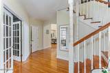793 Daphne Lane - Photo 7