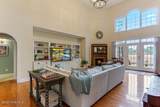 793 Daphne Lane - Photo 9