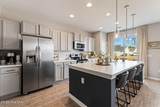 7322 Chipley Drive - Photo 10