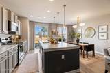 7322 Chipley Drive - Photo 11