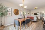 7322 Chipley Drive - Photo 16