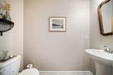 7322 Chipley Drive - Photo 18
