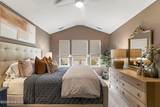 7322 Chipley Drive - Photo 21