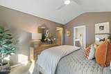 7322 Chipley Drive - Photo 22