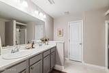 7322 Chipley Drive - Photo 23
