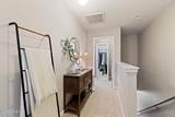 7322 Chipley Drive - Photo 25