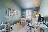7322 Chipley Drive - Photo 27