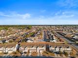 7322 Chipley Drive - Photo 36