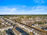 7322 Chipley Drive - Photo 37
