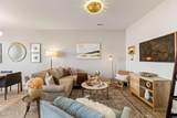 7322 Chipley Drive - Photo 9