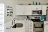 881 Great Egret Circle - Photo 10