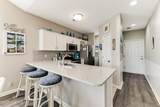 881 Great Egret Circle - Photo 11