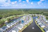 881 Great Egret Circle - Photo 28